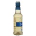 TORANI: Puremade Zero Sugar Vanilla, 375 ml