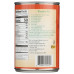 FARMERS MARKET FOODS: Organic Pumpkin Puree, 15 oz