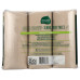 SEVENTH GENERATION: 100 Percent Recycled Paper Towels Unbleached 6Rolls 2Ply, 1 ea SEVENTH GENERATION: 100 Percent Recycled Paper Towels Unbleached 6Rolls 2Ply, 1 ea