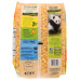 NATURES PATH: Panda Puffs Cereal, 24.7 oz NATURES PATH: Panda Puffs Cereal, 24.7 oz