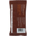 RXBAR: Peanut Butter Chocolate Protein Bar, 1.83 oz