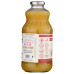LAKEWOOD: Organic Pure Pineapple Juice, 32 fo