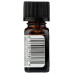 AURA CACIA: Organic Peppermint Essential Oil, 0.25 oz
