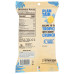 INKA: Plantain Chips Sea Salt, 4 oz