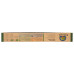 IF YOU CARE: Parchment Baking Paper, 1 ea