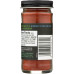 FRONTIER HERB: Paprika Ground Organic, 2.1 oz FRONTIER HERB: Paprika Ground Organic, 2.1 oz