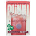 PLINK: Pomegranate Berry Electrolyte Drink Tablet Hydration 12Ct, 1 bx