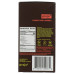 PROJO: Rich and Creamy Chocolate Power Coffee, 9.61 oz