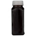 PRESSED JUICERY: Elderberry Shot, 2 oz