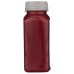 PRESSED JUICERY: Probiotic Shot, 2 oz PRESSED JUICERY: Probiotic Shot, 2 oz