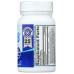 NUTRITION NOW: PB8 Probiotic Original Formula, 60 cp NUTRITION NOW: PB8 Probiotic Original Formula, 60 cp
