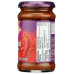 PATAKS: Vindaloo Curry Spice Paste, 10 oz