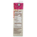 PLANET OAT: Unsweetened Original Oatmilk, 32 fo PLANET OAT: Unsweetened Original Oatmilk, 32 fo