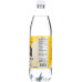 POLAR: Tonic Water Mixer, 33.8 fo
