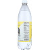 POLAR: Diet Tonic Water Mixer, 33.8 fo