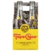 TOPO CHICO: Mineral Water Glass Bottle 4Pack, 48 fo