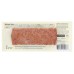 EPIC: Uncured Bacon Plus Pork Bar, 1.5 oz