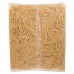 NATURES GREATEST FOODS: Penne Pasta, 10 lb