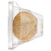 PARM CRISPS: Mediterranean Style Zaatar Crisps, 3 oz