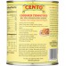 CENTO: All Purpose Crushed Tomatoes, 28 oz