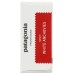PATAGONIA PROVISIONS: Spicy White Anchovies, 4.2 oz