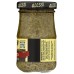 ALESSI: Pesto Di Liguria, 3.5 oz