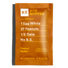 RXBAR: Bar Peanut Butter Jelly,  5 pk