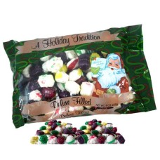 PRIMROSE: Candy Filled Dlx 100% Holiday, 9 oz
