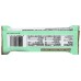 QUEST NUTRITION: Mint Chocolate Chunk Bar, 2.12 oz