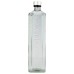 AQUA CARPATICA: Natural Spring Water, 25.24 fo