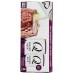 Q TONIC: Mixer Ginger Beer Bold and Spicy 8Pk, 60 fo