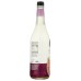 Q TONIC: Ginger Beer, 25.4 fo