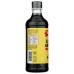 BRAGG: Liquid Aminos Original, 16 oz