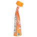 MAMMACHIA: Mango Coconut Organic Chia Squeeze, 3.5 oz