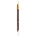 CHEFS CUT: Barbecue Chicken Stick, 1 oz