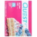 QUEST: Birthday Cake Bars 4pk, 8.5 oz