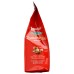 LOACKER: Quadratini Hazelnut Wafers, 8.82 oz