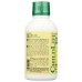 CHILDLIFE: Liquid Calcium With Magnesium, 16 oz