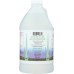 GEORGES: Aloe Vera Distilled Liquid, 64 oz