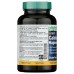 PHYTO THERAPY: Liquid Calcium With Magnesium, 90 sg
