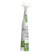 SERENITY KIDS: Organic Butternut and Spinach with Organic Olive Oil, 3.5 oz