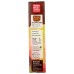 MOMS BEST: Toasted Cinnamon Squares Cereal, 17.5 oz
