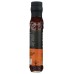RUFUS TEAGUE: Touch O Heat BBQ Sauce, 15.25 oz