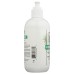 TEA TREE THERAPY: Antiseptic Liquid Soap, 8 fo