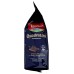LOACKER: Quadratini Chocolate Wafer, 8.82 oz