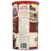 NATURES PATH: Quick Cook Instant Oatmeal, 18 oz