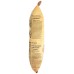 THE DAILY CRAVE: Quinoa Chips Himalayan Pink Salt, 4.25 oz