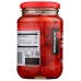 PEPPADEW: Sweet Piquante Peppers Hot Whole, 14 oz