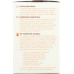 NATURES PATH: Superseeds and Grains Oatmeal, 8 oz