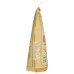 BOBS RED MILL: Organic Quinoa Grain, 26 oz
